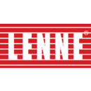 LENNE