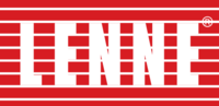 LENNE