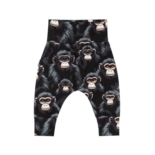 Pantaloni neonato LENNE unici 