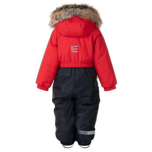 Combinaison d'Hiver Active+ 