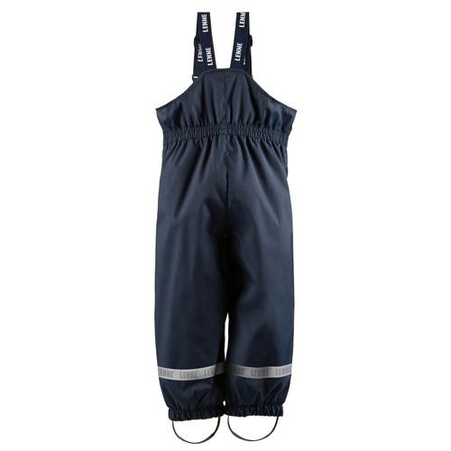 Pantaloni LENNE taglie comode (22250) 