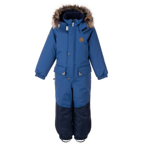 Combinaison d'Hiver Active+ 