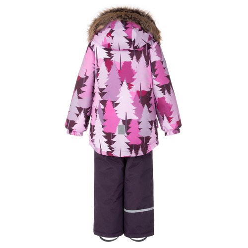 Winter-Set für Babys 