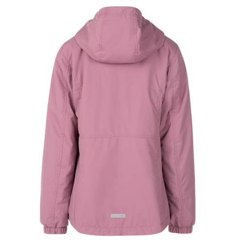 Chaqueta de Primavera para Niña 