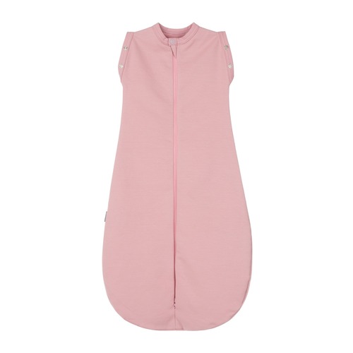 Schlafsack 0,5 TOG 