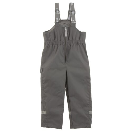 Schwarze Hosen Frühling-Herbst Baby 