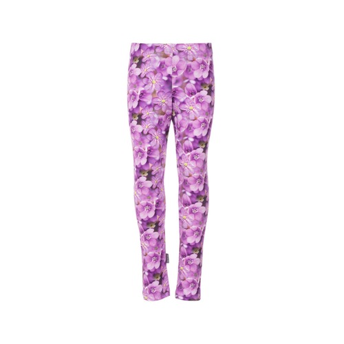 Leggings Bébé Confortables et Stylés 