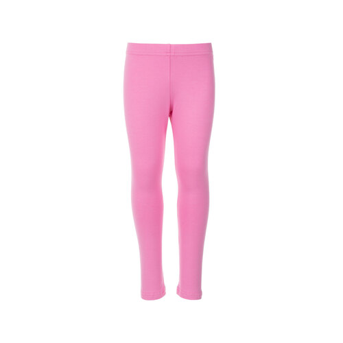 Dunkelblaue Leggings 