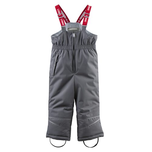 Pantalons d'hiver grande taille 