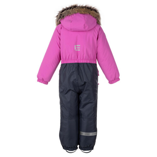 Combinaison d'Hiver Active+ 
