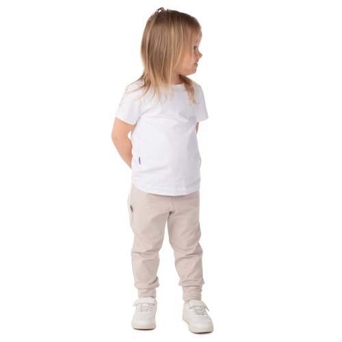 Leggings jogger pour bébé 