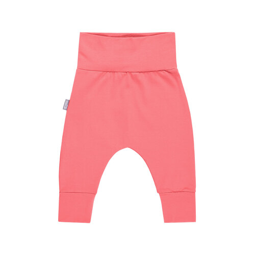 Pantalon bébé noir 