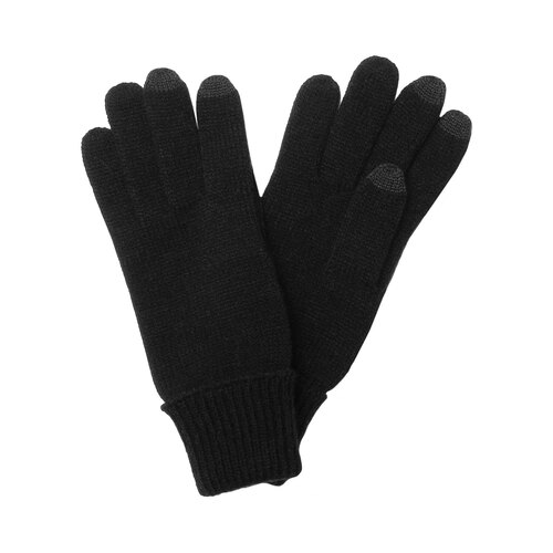 Gants pour bébé : douceur et chaleur 