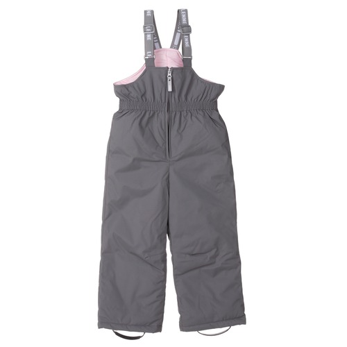 Pantalones de invierno LENNE para niñas 