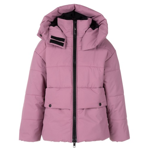 Winterjacke 