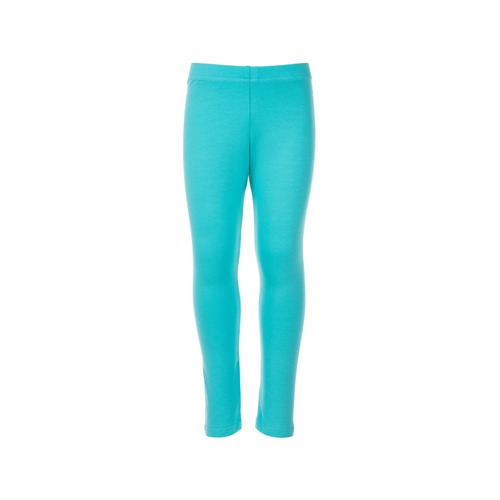 Dunkelblaue Leggings 