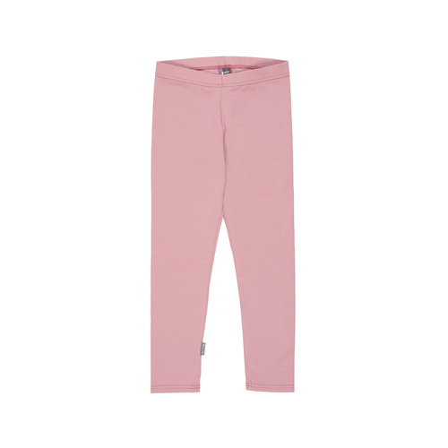 Dunkelblaue Leggings 