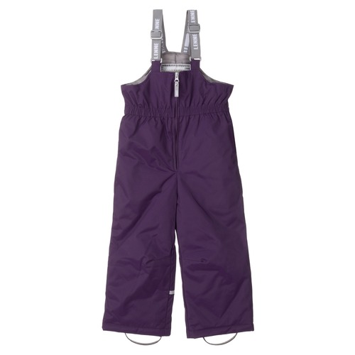 Pantalones de invierno LENNE para niñas 