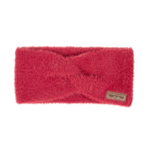 Knoten Stirnband für Babys 