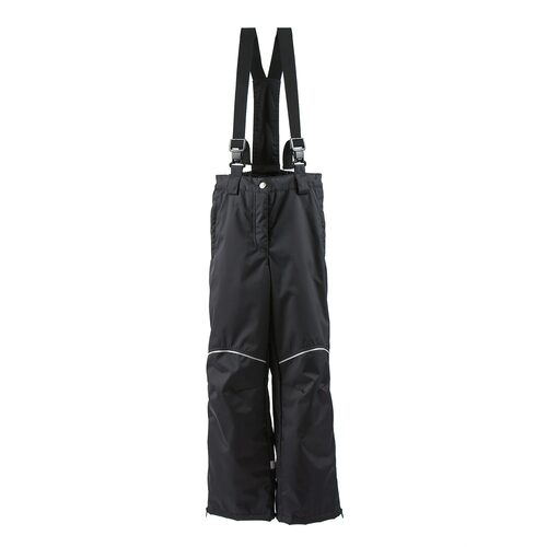 Reflektierende Schneehose 