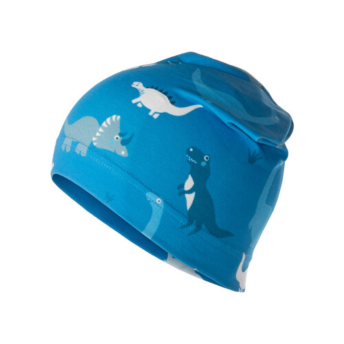 Sombrero ligero de algodón para niños 