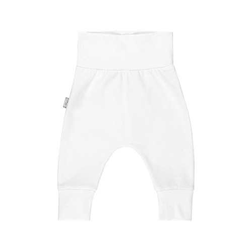 Pantalon bébé noir 
