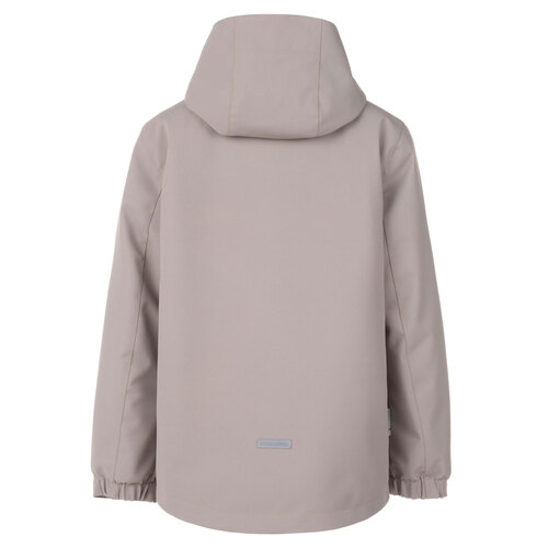 Parka Juvenil Primavera-Otoño 