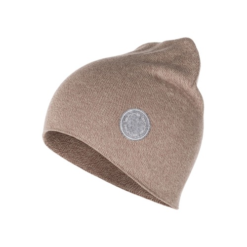 Cappellino primaverile per neonato 