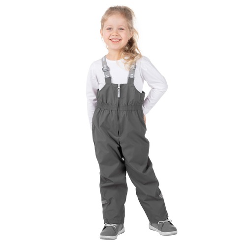 Schwarze Hosen Frühling-Herbst Baby 