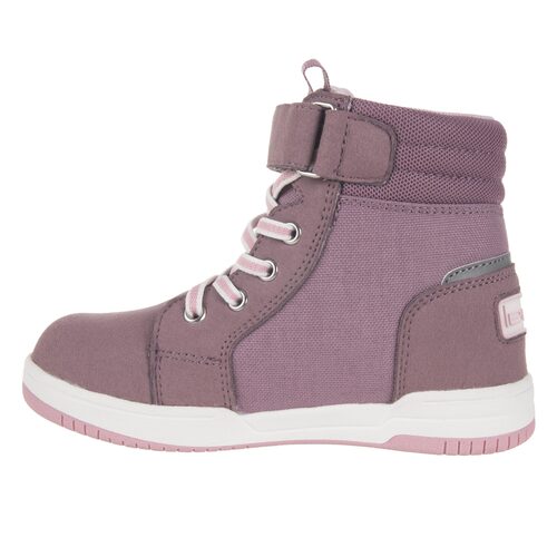 Wasserdichte Sport-Herbststiefel LENNE 