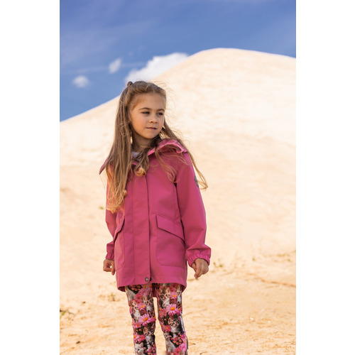 Leggings Bébé Confortables et Stylés 
