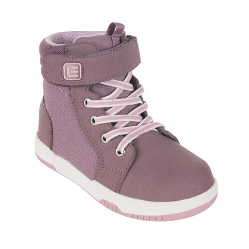 Wasserdichte Sport-Herbststiefel LENNE 