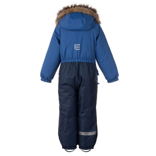 Combinaison d'Hiver Active+ 