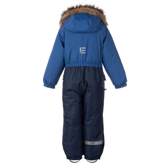 Active+ Winter Overall  (hover)