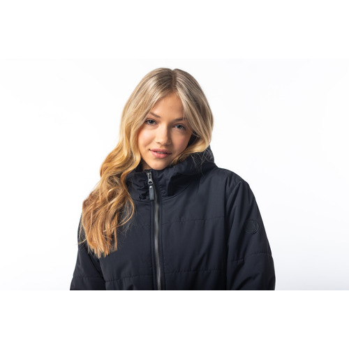 Übergangsjacke für Babys 