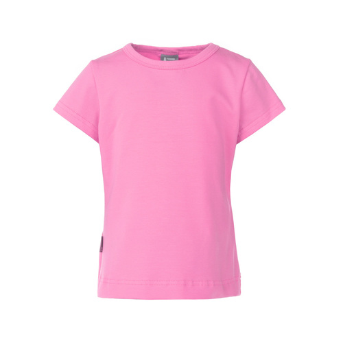 Einfaches T-Shirt 
