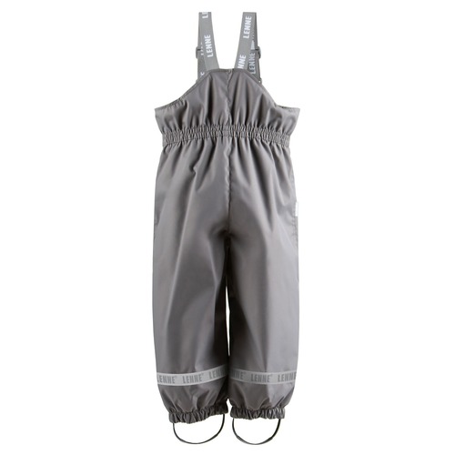 Pantaloni LENNE taglie comode (22250) 