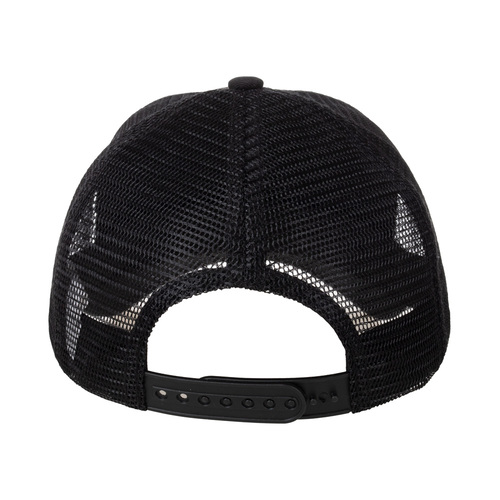 Gorra de camionero 