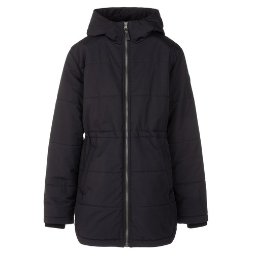 Übergangsjacke für Babys 