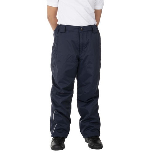 Winterhosen für Jungen LENNE 21356 