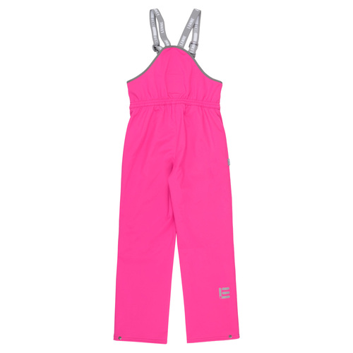 Pantalones suaves para bebés 