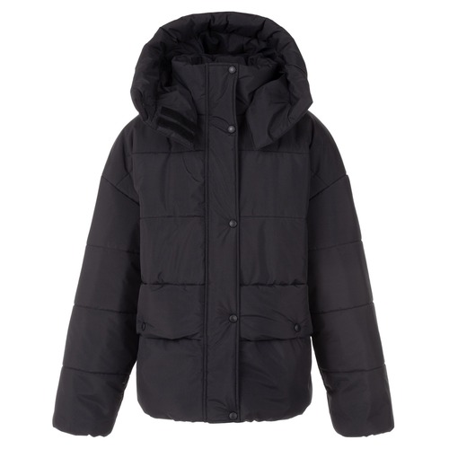 Giacca invernale da donna extra calda 