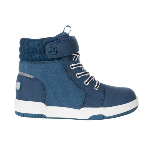 Wasserdichte Sport-Herbststiefel LENNE 