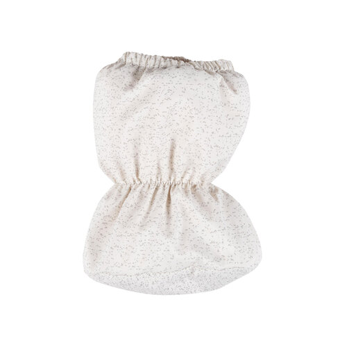 Bottes réfléchissantes pour bébé 