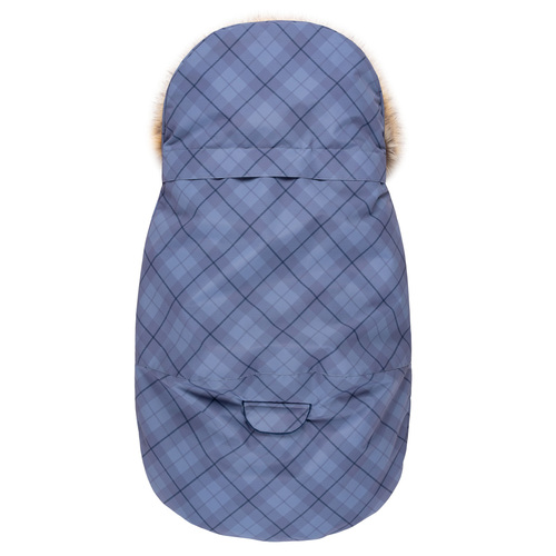 Sacco invernale LENNE 22301 