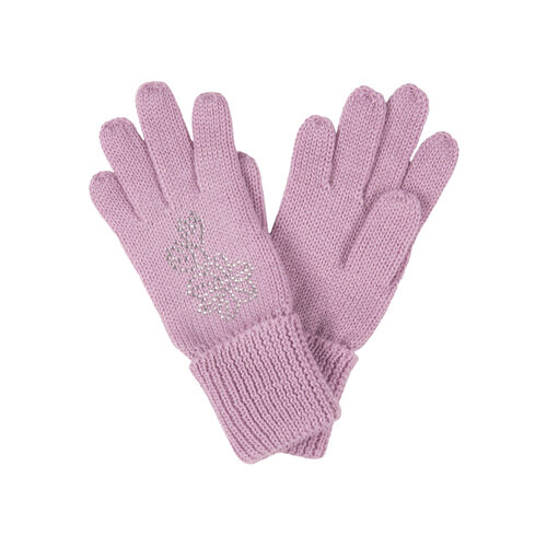 Wollmischungs-Handschuhe LENNE 20347 