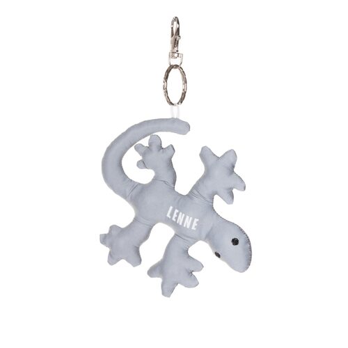 Accessorio riflettente per la sicurezza 