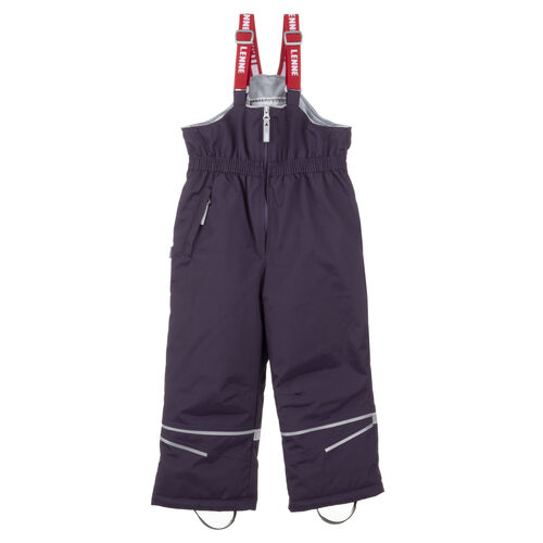 Pantaloni LENNE taglie comode (22354) 