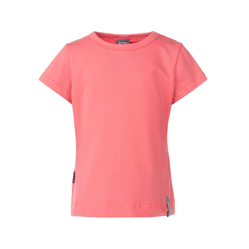 Einfaches T-Shirt 