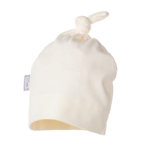 Baumwollmütze für Babys 